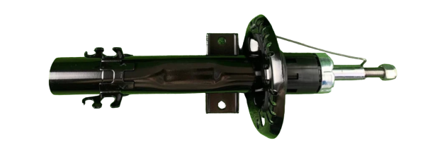 Амортизатор "Borsehung" передний VW POLO седан RUS 09-/ SKODA RAPID 12- B12138