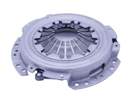 Сцепление в сборе 2101 HOLA комплект