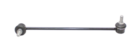 Стойка стабилизатора "CTR" перед SKODA OCTAVIA /JETTA/PASSAT 05- (старый арт. CLVW-1) CL0645