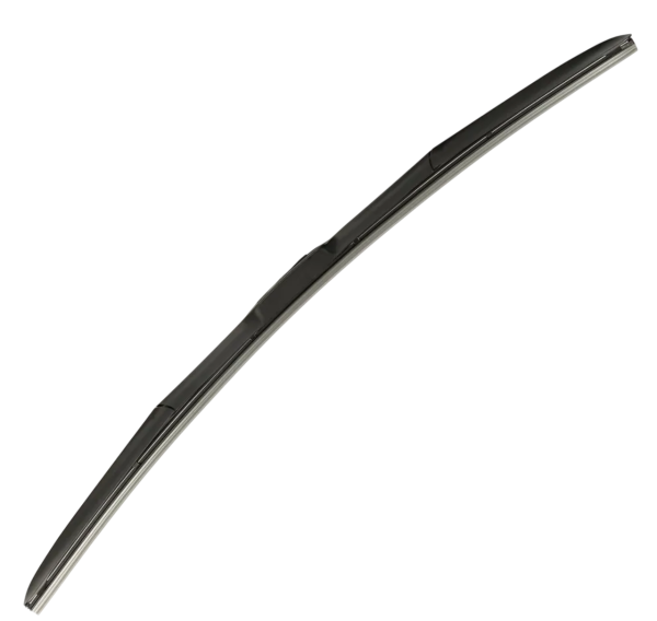 Щетка стеклоочистителя гибридная LYNXauto 650 мм