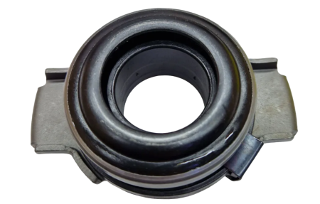 Комплект сцепления "ZEKKERT" с подшипником Lada Granta (2190) KS-4295