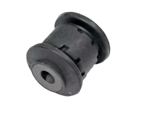 Сайлентблок переднего рычага "LYNX" передний C8018