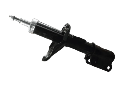 Стойка "MILES" передний левый CHEVROLET LACETTI DG11070