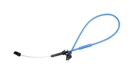 Трос газа LADA Largus, Renault Logan Автопартнер