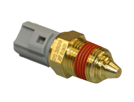 Датчик температуры "AMD" ОЖ AMDSEN188