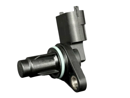 Датчик "MasterKit" положение распредвала HYUNDAI SOLARIS, KIA CEED 77ES551