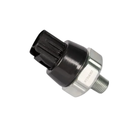 Датчик давления масла "LYNX" TOYOTA DM-5016