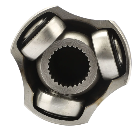 ШРУС внутр "LYNX" правый TOYOTA CAMRY ACV40/GSV40