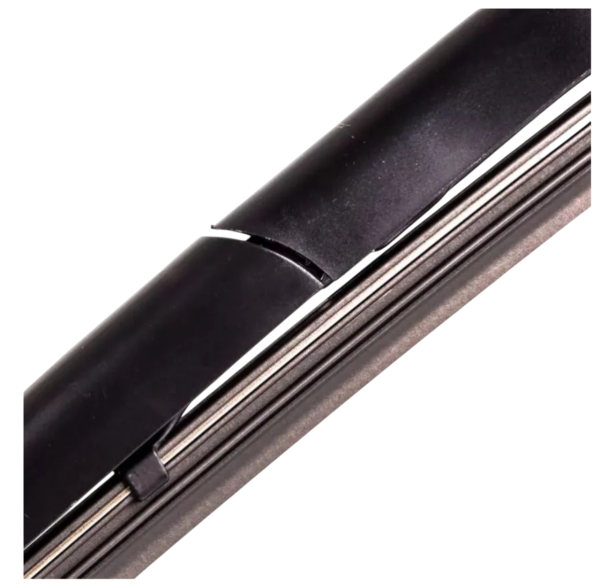 Щетка стеклоочистителя гибридная MASUMA 20"/500 мм крюк боковое MU20h