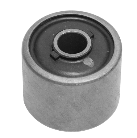 Сайлентблок рычага "SUFIX" MITSUBISHI Galant 96-> SL-1985