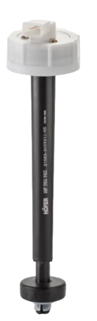 Датчик бачка омывателя 2110 HOFER