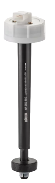 Датчик бачка омывателя 2110 HOFER