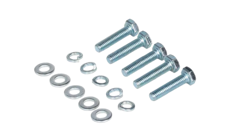 Насос водяной "LUZAR" Kia Sorento III (14-),Optima (15-) 2.0i,2.4i LWP08G5