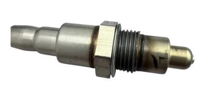 Датчик кисл "QUATTRO FRENI" VAG Polo Sedan (09-) 1.6i 110л.с. после кат. QF18A00041