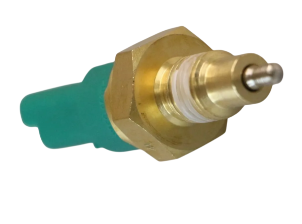 Датчик заднего хода "LYNX" RENAULT Kangoo II Megane II LADA Vesta  DM9269