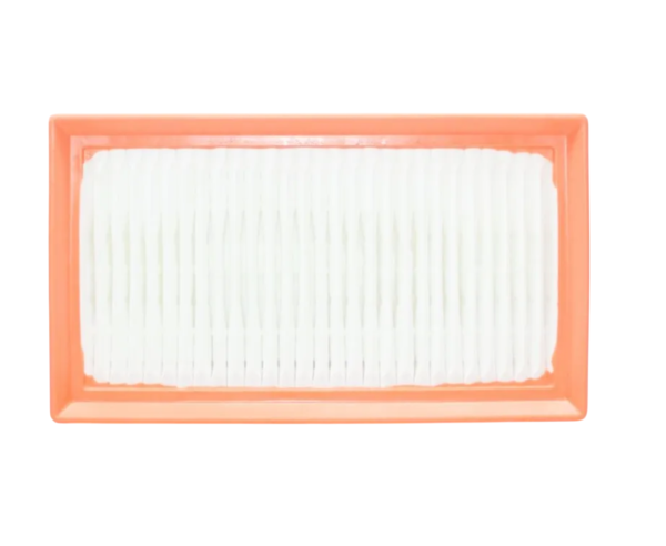 Фильтр воздушный "BM-Motorsport"  KIA RIO SOLARIS '17- FA 2238-NO