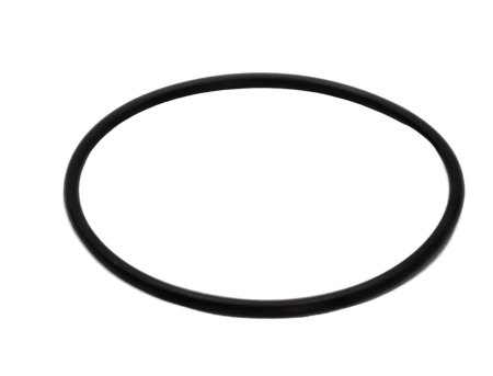 Комплект ремня ГРМ "LYNX" с помпой (16V) CHEVROLET/DAEWOO/OPEL PW1171