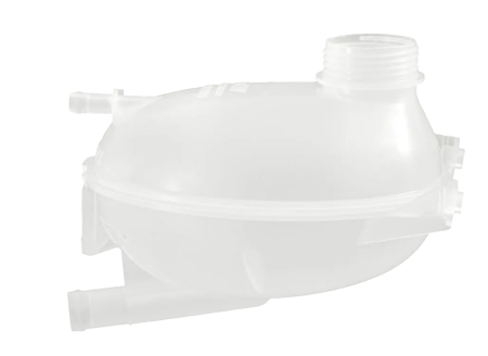 Бачок расширительный "KRAUF" RENAULT,Logan.DACIA,LADA CAPTUR CLIO IV  KTZ1244SP