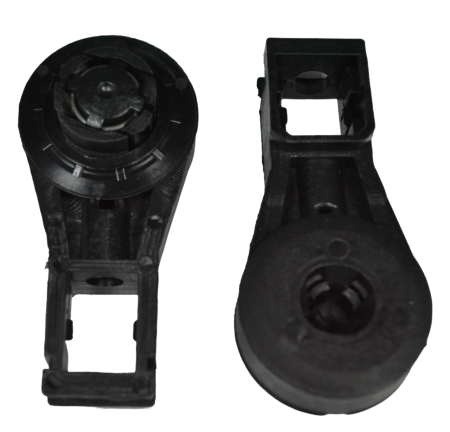 Ремкомплект троса КПП LADA Vesta