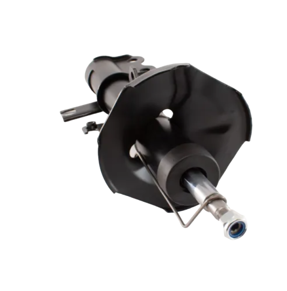 АМОРТИЗАТОР ПЕРЕДНИЙ ЛЕВЫЙ GL EMGRAND 1064001256