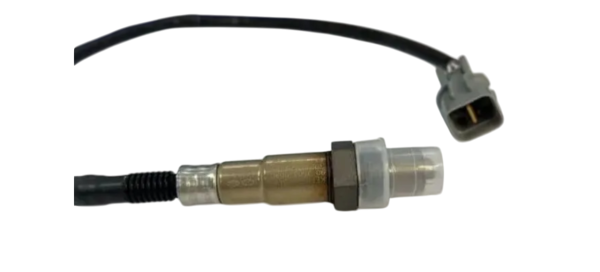 Датчик кислорода "STARTVOLT" Hyundai SOLARIS  (16-) 1.6i после кат. длинный VS-OS 0812