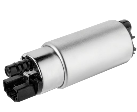 Бензонасос 2110 инж. Пекар