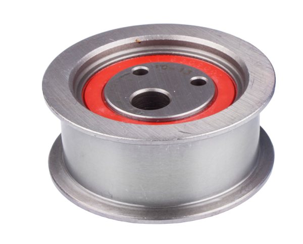 Комплект ремня ГРМ "AT" 2108/2110 8 клап. 