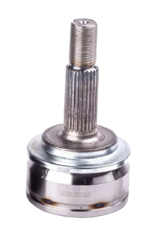 ШРУС наружный "MILES" TOYOTA AURIS E150/COROLLA X E150 1.3-1.6 06- GA20582