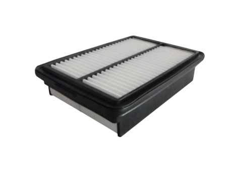 Фильтр воздушный "GOODWILL" Elantra VI / i30 III, Soul III / Cerato IV / Ceed (CD) AG696