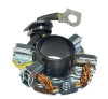 Узел щеточный стартера "STARTVOLT" Hyundai Solaris (10-)/Rio (11-) VBS08L4