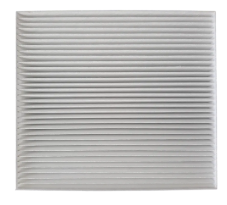 Фильтр салонный HYUNDAI/KIA до17г AMDFC167