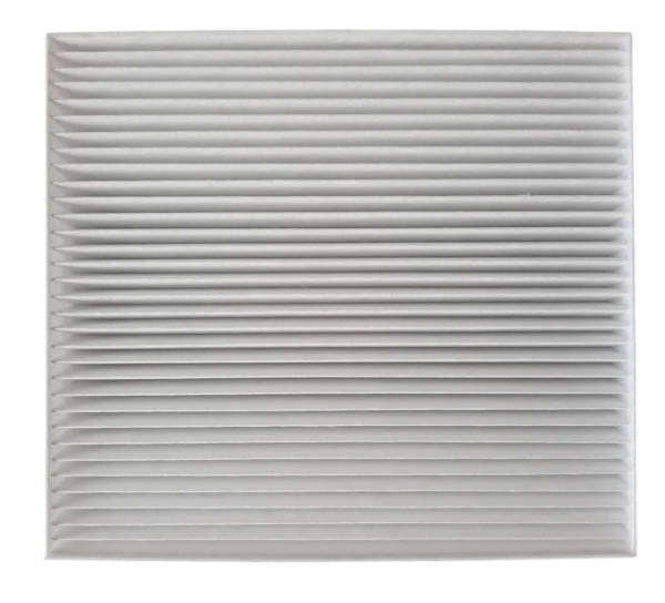 Фильтр салонный HYUNDAI/KIA до17г AMDFC167