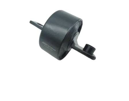 САЙЛЕНТБЛОК ЗАДНЕГО ПРОДОЛЬНОГО РЫЧАГА "CTR" HYUNDAI/KIA K5 GV0657