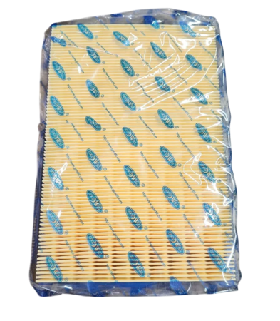 Фильтр воздушный "GOODWILL" HYUNDAI Accent II (Togaz) AG602