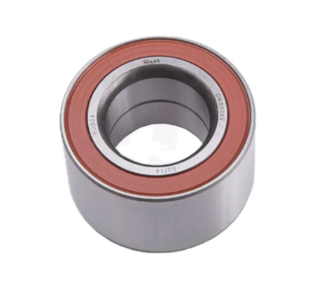 Подшипник ступицы "MILES" передний LADA 2108-09/99/2110-12/KALINA 86- DWB0089