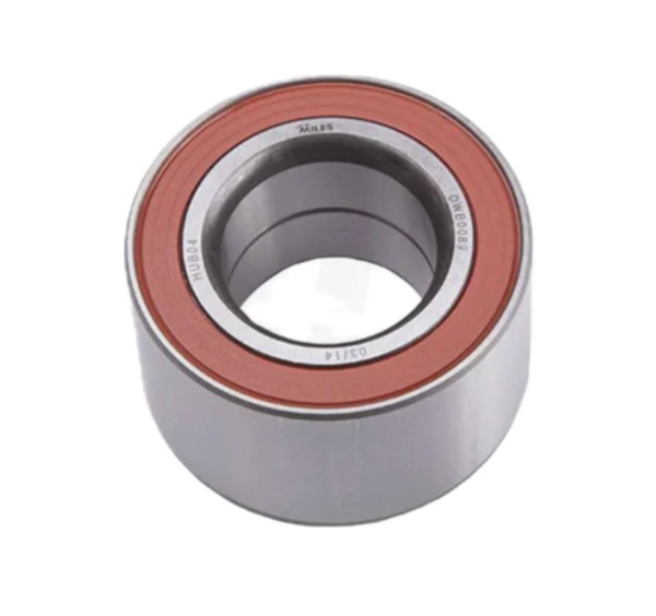 Подшипник ступицы "MILES" передний LADA 2108-09/99/2110-12/KALINA 86- DWB0089