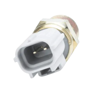 Датчик температуры "AMD" ОЖ AMDSEN188