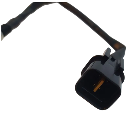 Датчик фаз "STARTVOLT" Kia Spectra (00-) VSCM0555