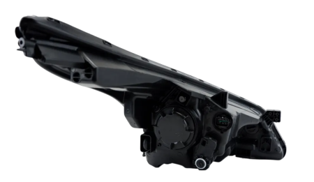 Фара "SAT" KIA RIOX-LINE 20- LH ST-223-11R20L ST22311R20L