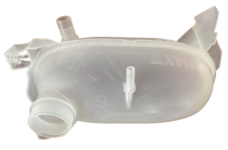 Бачок расширительный LADA Largus, Renault Logan, X-RAY с 2016 г. LADA