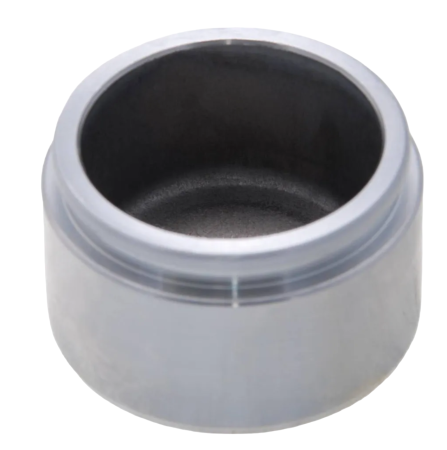 Ремком. торм. суппорта с поршнем "LYNX" - для TOYOTA Land Cruiser(200) BC-6327   