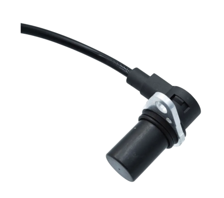 Датчик фаз "STARTVOLT" Kia Spectra (00-) VSCM0555