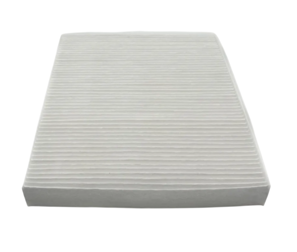 Фильтр салона "GOODWILL" VAG A1/IBIZA/FABIA/ROOMSTER/POLO AG258CF