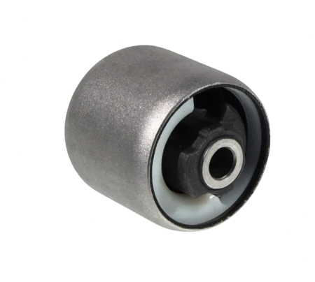 Сайлентблок задней балки "ZENTPARTS" Ford Ka/Fiesta/Puma/Street Ka Z25452