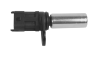 Датчик пол. коленвала "STARTVOLT" Opel Astra H (04-)/Vectra C (02-) 1.6i VS-CS0517