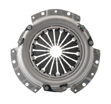 Сцепление в сборе 2110/1118/2170 KRAFTTECH комплект W05200G