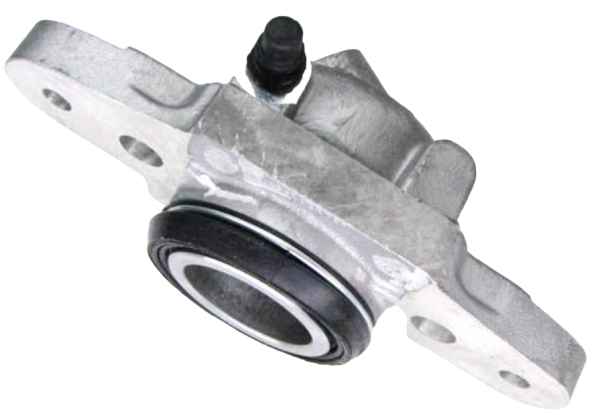 Цилиндр суппорта 2108 правый БЗАК