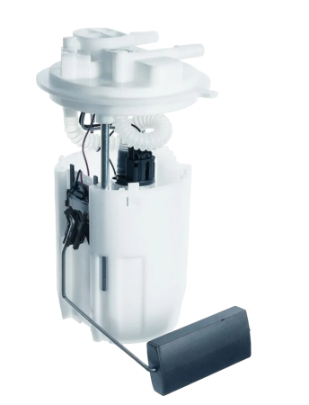 Бензонасос 1118 в сборе HOFER