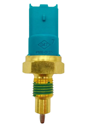 Датчик "AMD" заднего хода RENAULT (Kangoo II) (2008-) (Megane II) (2002-2009) (Master II) (-2010) LA