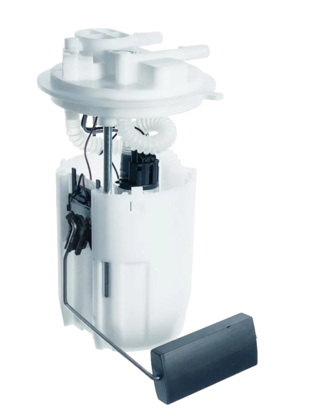 Бензонасос 1118 в сборе HOFER